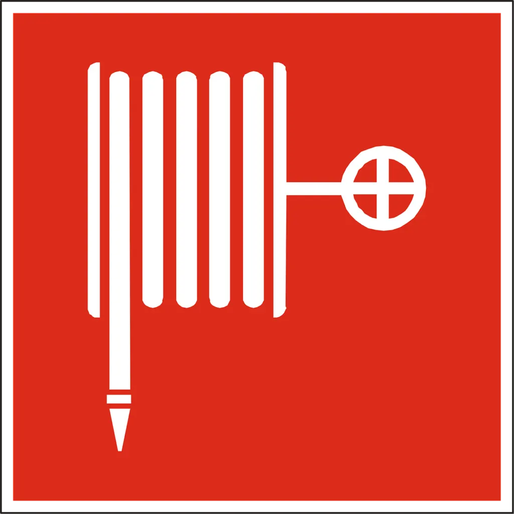 recevez des alertes incendie en temps réel pour assurer votre sécurité et celle de vos proches. restez informé des risques d'incendie dans votre région.