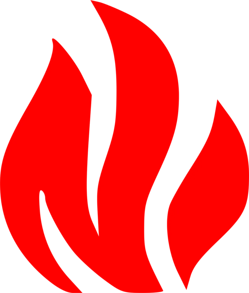 recevez des alertes incendie en temps réel pour protéger votre sécurité et celle de vos proches.