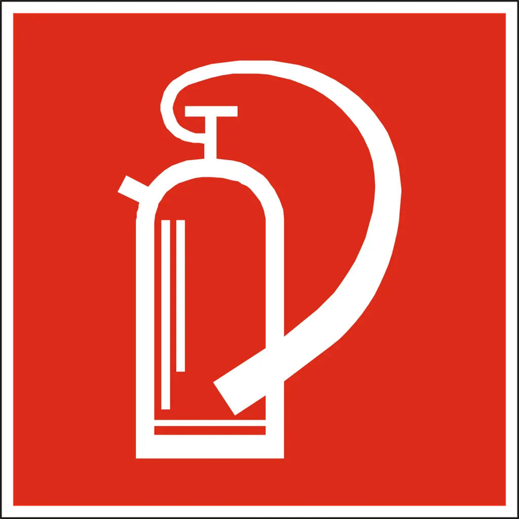recevez des alertes incendie en temps réel pour assurer votre sécurité et celle de vos proches. soyez informé dès le moindre danger grâce à notre système fiable et rapide.
