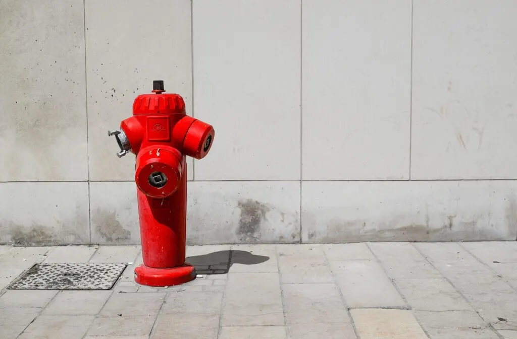 découvrez les meilleures pratiques et conseils essentiels pour la prévention des incendies afin de protéger votre maison et votre entreprise efficacement.