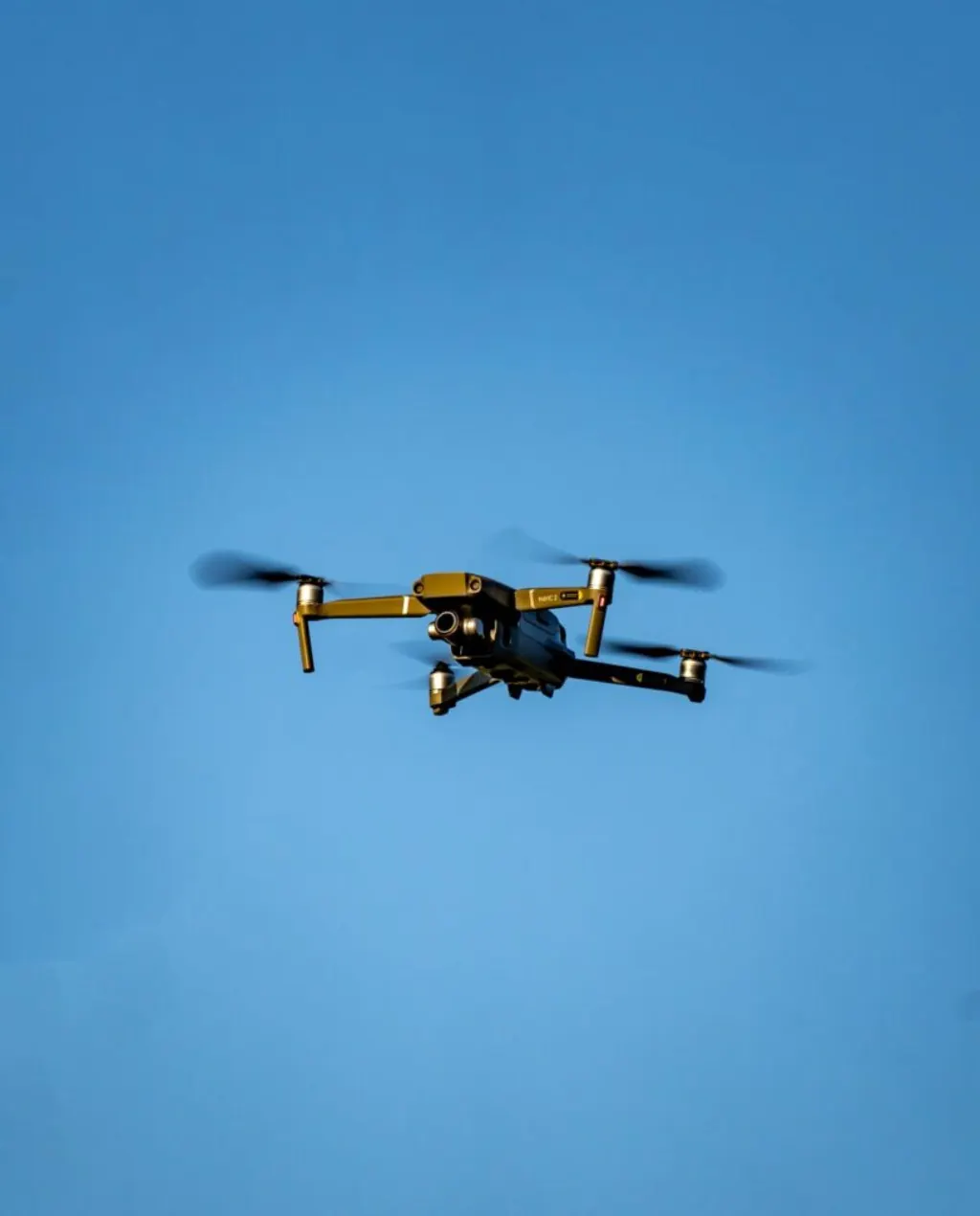 service de surveillance incendie professionnel pour assurer la sécurité de vos locaux et prévenir les risques d'incendie efficacement.