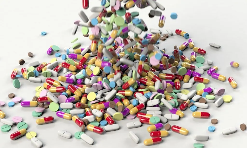 découvrez notre partenariat en santé visant à améliorer les services médicaux grâce à la collaboration et à l'innovation.