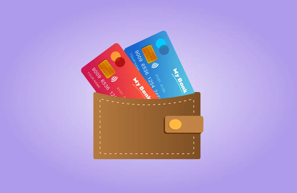découvrez les étapes à suivre en cas de perte de votre carte bancaire pour protéger vos finances et obtenir rapidement une nouvelle carte.