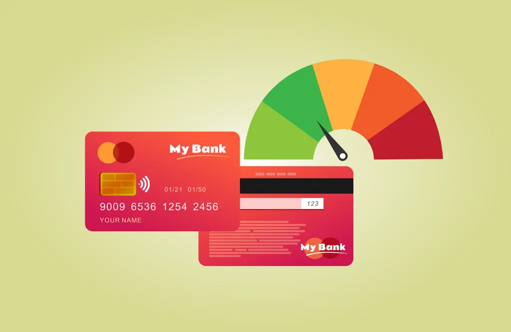 découvrez comment réagir en cas de perte de votre carte bancaire : étapes essentielles pour la bloquer, déclarer la perte et éviter les fraudes.