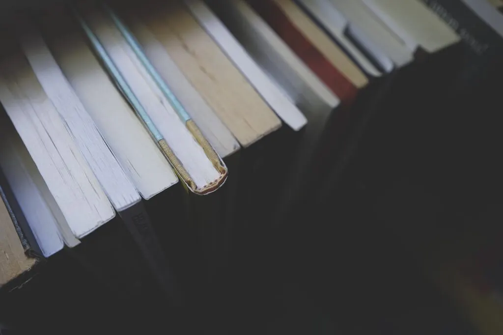 découvrez l'éducation populaire, une approche pédagogique qui valorise l'apprentissage collectif, la participation active et l'émancipation sociale pour tous.