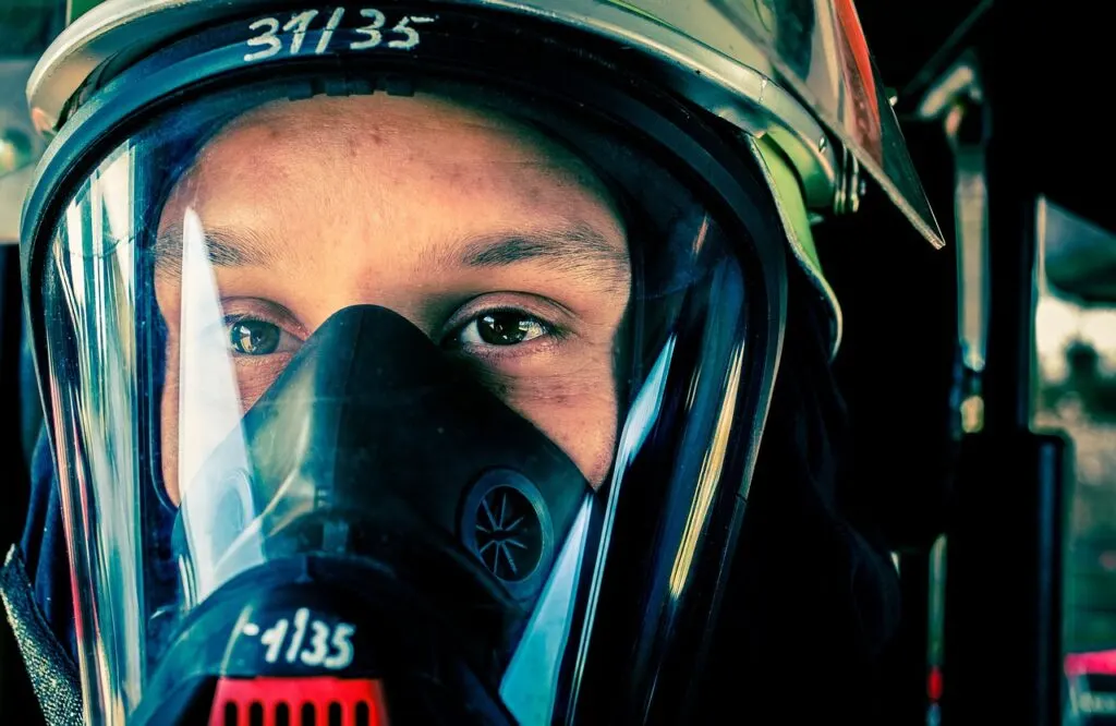 recrutement de pompiers volontaires : rejoignez une équipe dédiée à la protection de votre communauté et faites la différence chaque jour.