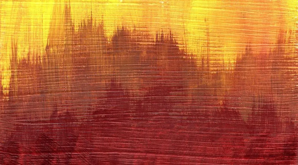 découvrez tout ce qu'il faut savoir sur les incendies de forêt : causes, prévention et impacts environnementaux.