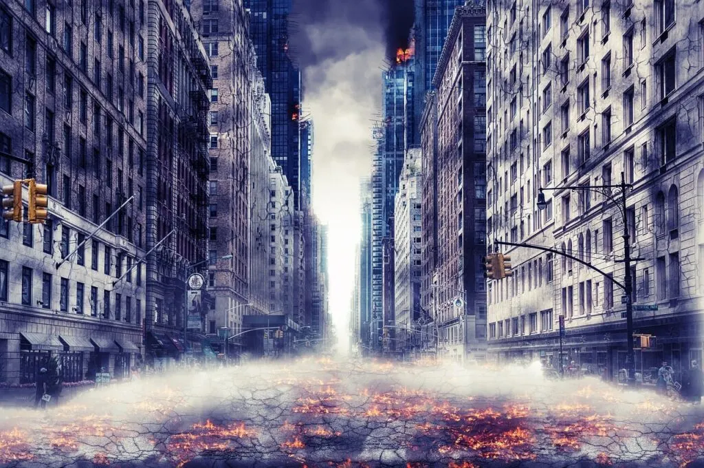 découvrez les causes, impacts et mesures de prévention des incendies de forêt pour mieux comprendre et protéger notre environnement.