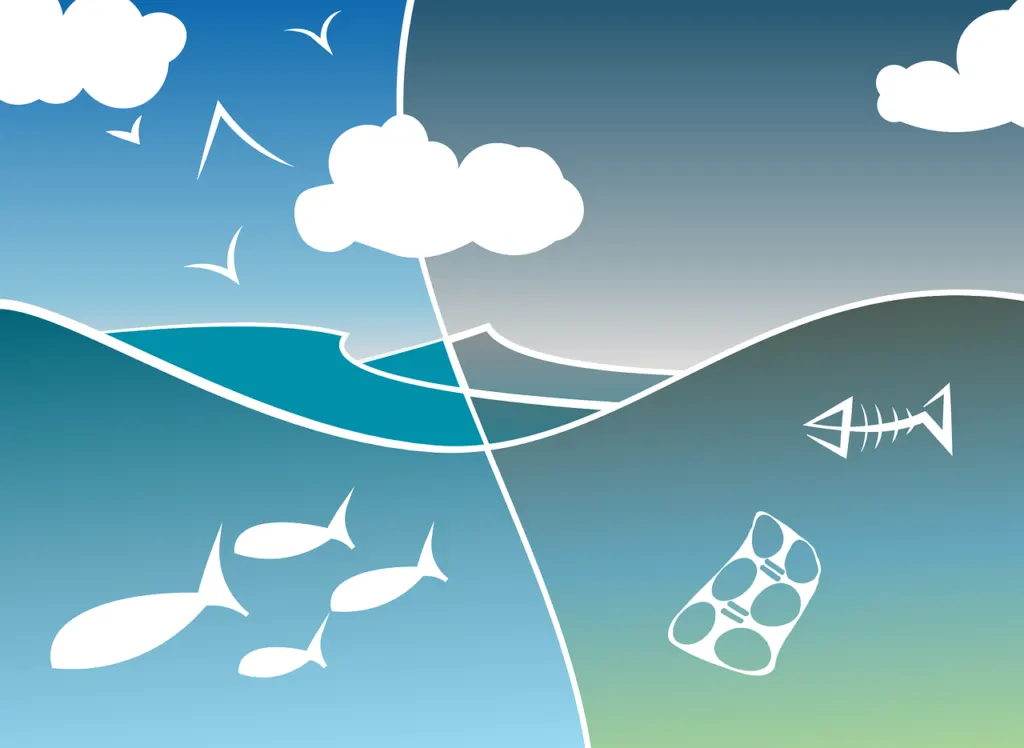 découvrez des solutions efficaces pour lutter contre les déchets sauvages et protéger notre environnement grâce à nos initiatives anti-déchets.