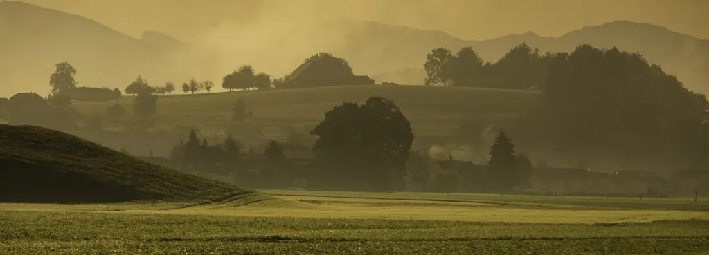 découvrez fontcaude hills, un site naturel exceptionnel offrant des paysages pittoresques, des sentiers de randonnée et une faune diversifiée. parfait pour les amoureux de la nature et les aventuriers.