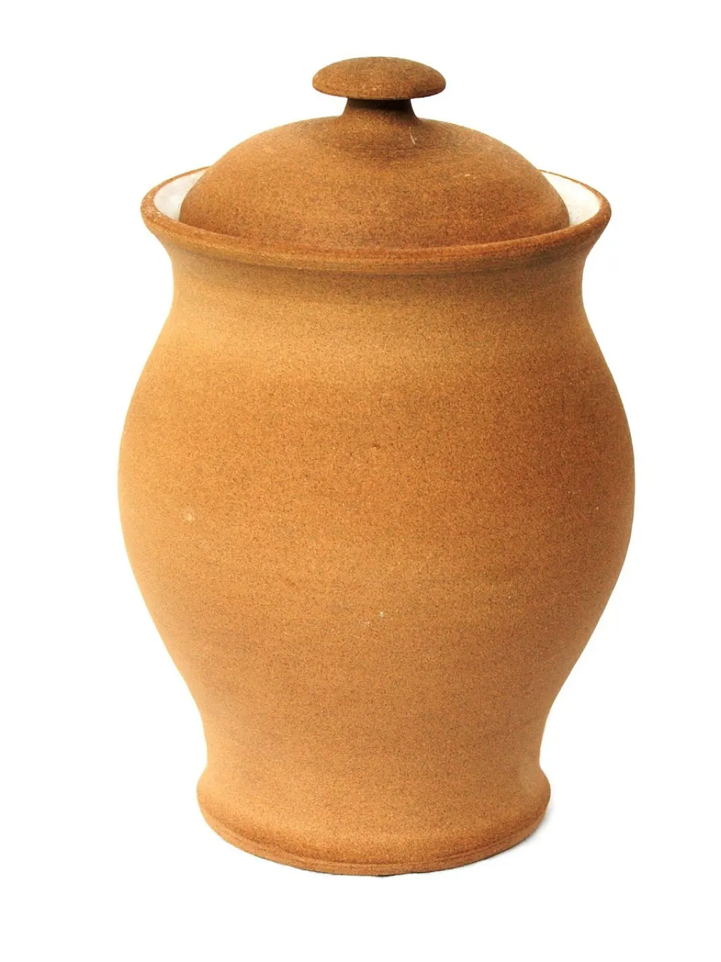 découvrez nos céramiques artisanales uniques, façonnées à la main avec soin pour apporter une touche d'authenticité et d'élégance à votre intérieur.