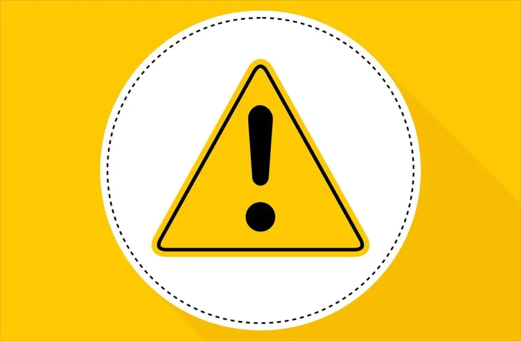 découvrez comment identifier et gérer les dangers routiers pour assurer votre sécurité et celle des autres conducteurs.