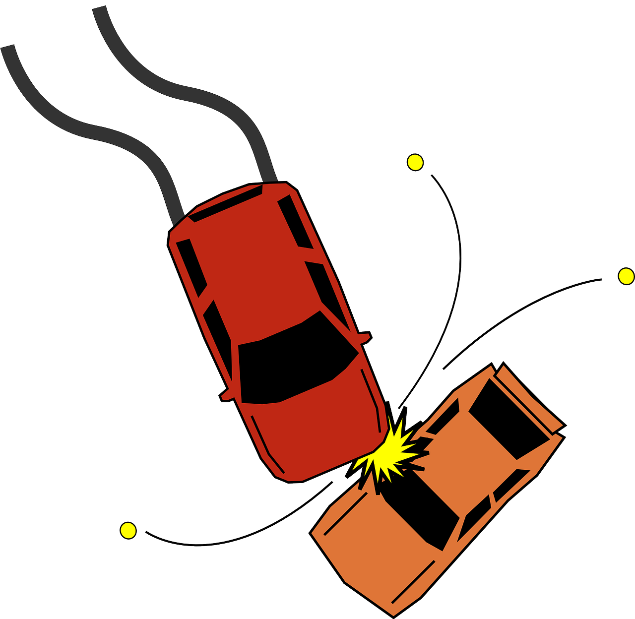 découvrez les causes, conséquences et préventions des accidents. informez-vous sur les mesures de sécurité essentielles pour éviter les incidents et protéger votre santé.