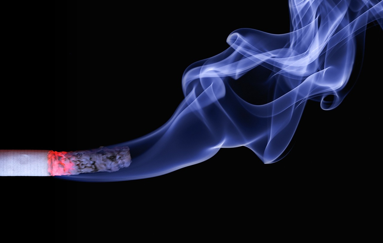 découvrez les différents types de cigarettes, les effets sur la santé et les alternatives pour arrêter de fumer.