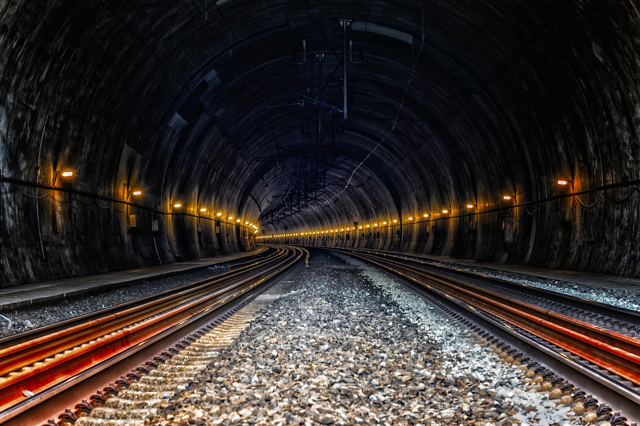 découvrez les dernières actualités sur l'accident ferroviaire et ses conséquences, avec des informations sur les mesures prises et les implications pour les voyageurs.