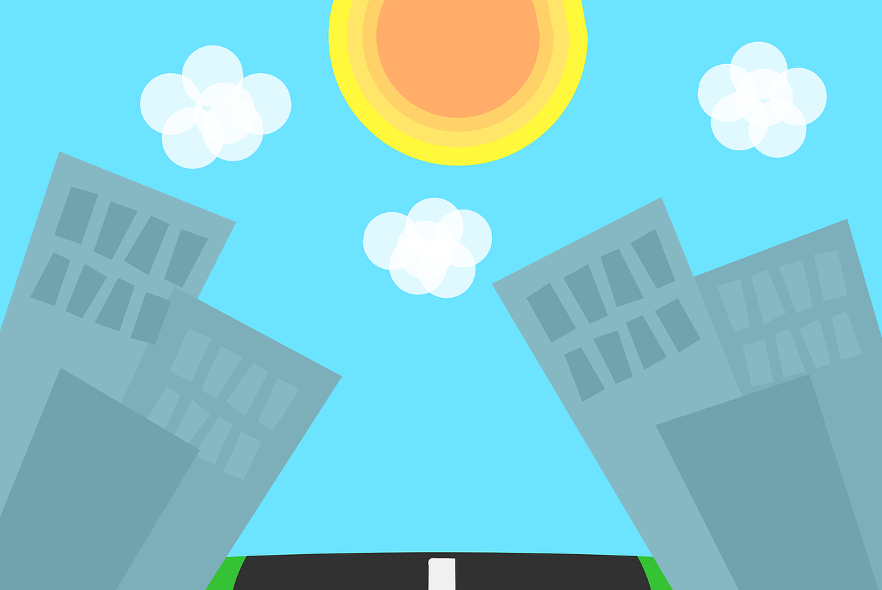 découvrez les enjeux et les impacts de l'urbanisation sur nos sociétés contemporaines. analyse des tendances, des défis environnementaux et des solutions innovantes pour un développement urbain durable.