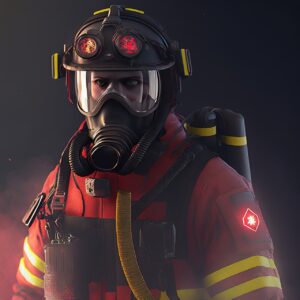 Hérault : Les policiers et sapeurs-pompiers confrontés à des tensions lors d’une opération d’extinction d’un incendie