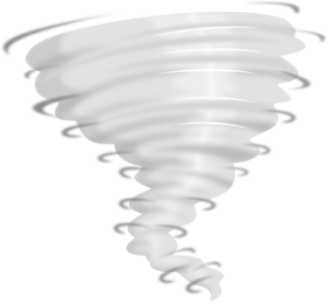 Hérault : une tornade inattendue surprend les résidents d’une commune en plein intempéries