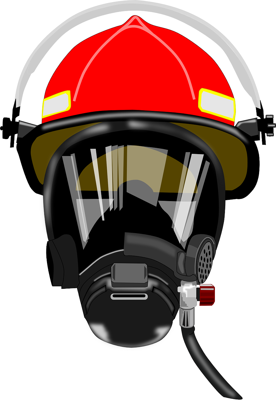 découvrez notre centre de formation pour pompiers, où nous offrons des programmes complets et pratiques pour préparer les futurs héros à affronter les défis de la lutte contre les incendies et de la sécurité publique.