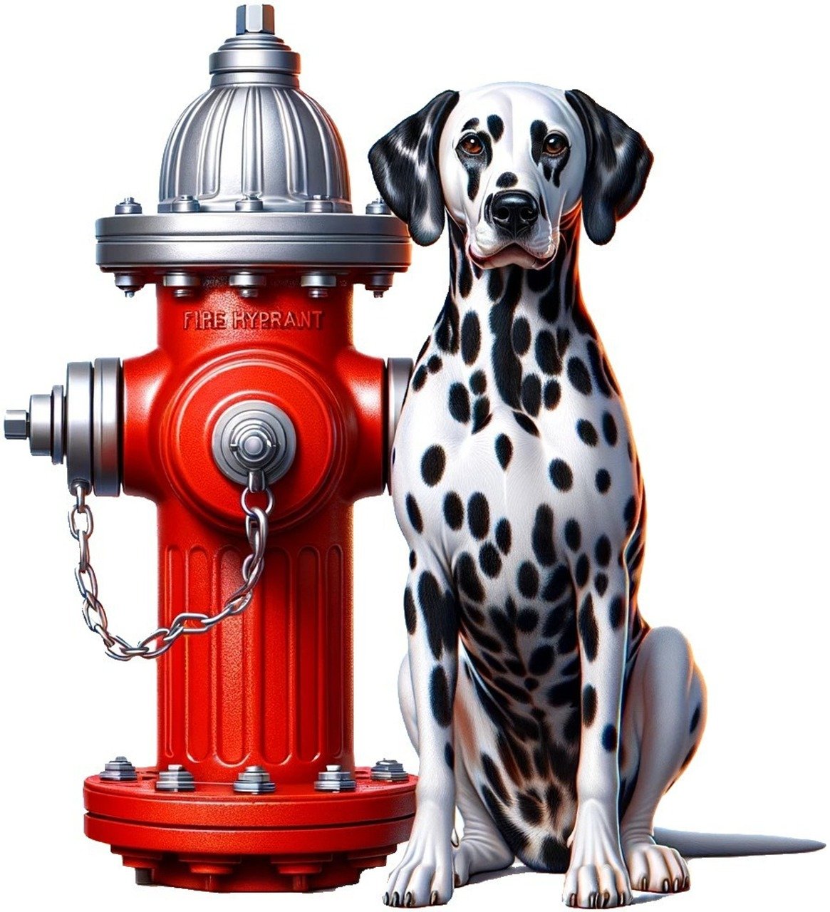découvrez le monde fascinant des pompiers : leur courage, leur formation, et les défis quotidiens qu'ils relèvent pour protéger nos vies et nos biens. une plongée dans le quotidien de ces héros des temps modernes.