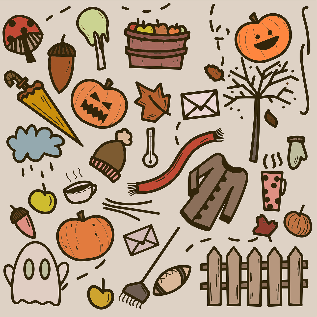 découvrez des idées originales pour célébrer halloween 2024 ! transformez votre fête avec des costumes créatifs, des décorations effrayantes et des recettes délicieusement macabres. préparez-vous pour une nuit inoubliable pleine de frissons et de surprises.