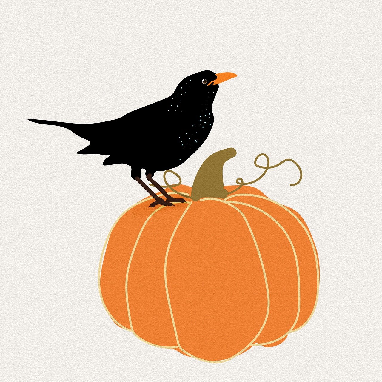 découvrez l'univers mystérieux d'halloween : traditions effrayantes, costumes créatifs, bonbons sucrés et recettes hantées pour célébrer la nuit des sorcières et des fantômes. plongez dans l'esprit d'halloween et préparez-vous à vivre des frissons inoubliables!
