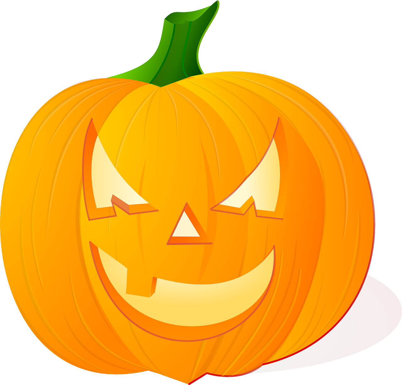 découvrez l'univers mystérieux d'halloween : traditions envoûtantes, costumes créatifs, recettes terrifiantes et idées de décoration pour une fête inoubliable. plongez dans l'ambiance spooky et préparez-vous à fêter cette soirée magique!