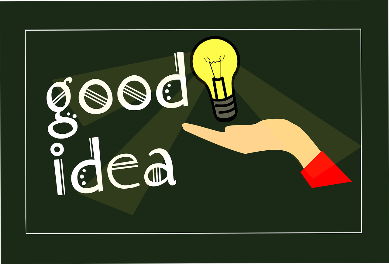 découvrez les dernières avancées en matière d'innovation, des technologies de pointe aux idées révolutionnaires qui transforment notre quotidien. restez à la pointe des tendances et inspirez votre créativité avec nos articles approfondis.