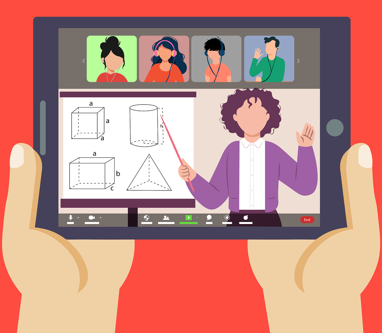 exprimez vos préoccupations et résolvez vos problèmes facilement grâce à notre plateforme de plaintes en ligne. un processus simple et rapide pour faire entendre votre voix instantanément.
