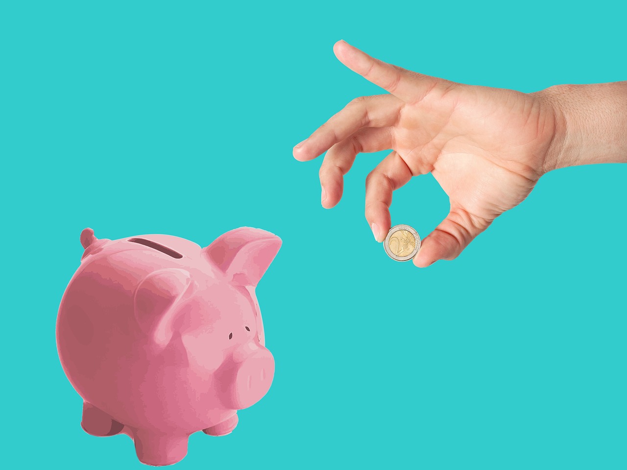 découvrez le concept de budget participatif : un processus qui permet aux citoyens de s'impliquer activement dans la gestion des finances publiques, de proposer des projets et de décider de l'allocation des ressources dans leur communauté.
