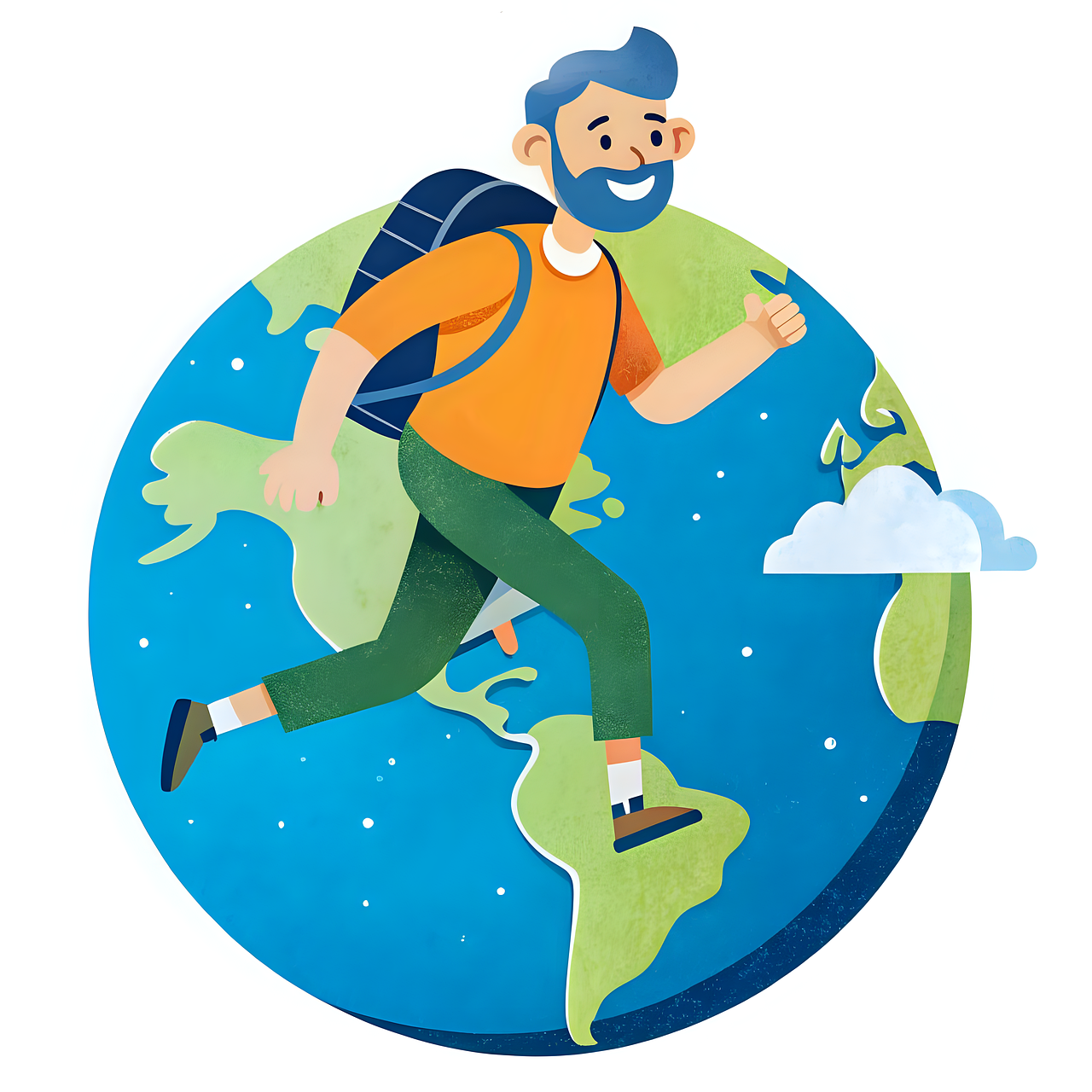 découvrez les meilleures destinations pour les touristes, des conseils de voyage aux attractions incontournables, pour une expérience inoubliable dans le monde entier.