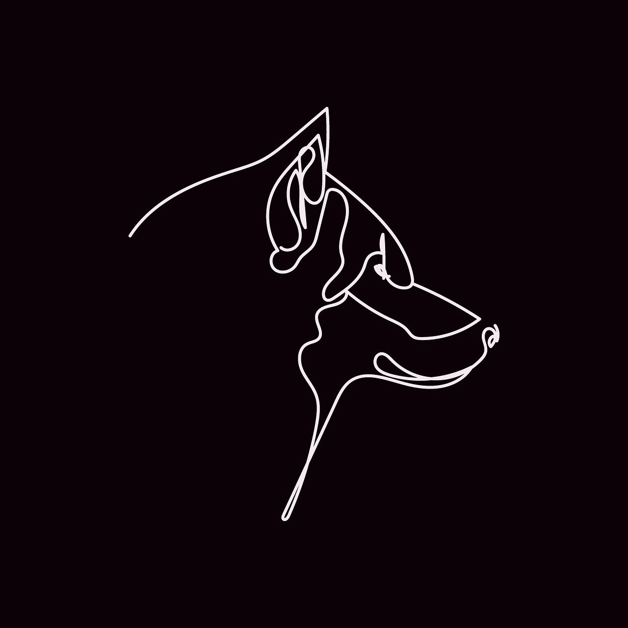 découvrez l'univers fascinant des loups, leurs comportements, habitats et le rôle crucial qu'ils jouent dans l'écosystème. plongez dans la vie sociale de ces créatures majestueuses et apprenez à les protéger.
