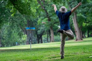 Un promoteur de golf dans l’Hérault persiste et signe malgré le refus initial de son projet
