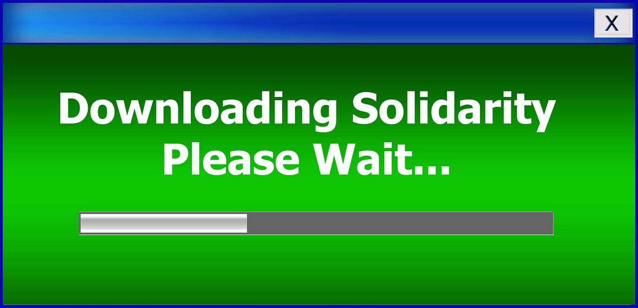 découvrez le concept de solidarité, une valeur essentielle qui unit les individus, favorise l'entraide et renforce les liens communautaires. apprenez comment agir pour soutenir les autres et construire un monde plus solidaire.