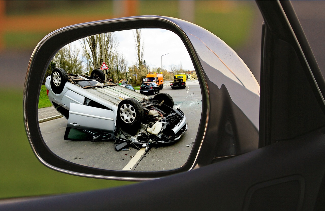 découvrez nos conseils pour prévenir et gérer les accidents. informez-vous sur les mesures de sécurité à adopter et les gestes à suivre en cas d'urgence.