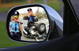 Hérault : un homme de 48 ans perd la vie dans un accident, une enquête est lancée