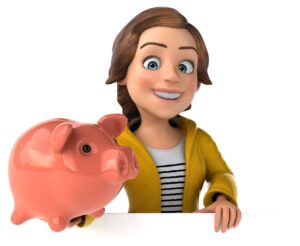 Les experts alertent sur un risque d’hécatombe face à la réduction du budget culturel dans l’Hérault