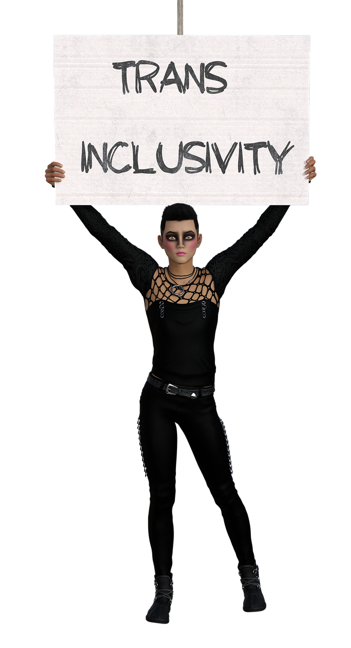 découvrez l'importance de l'inclusivité dans notre société moderne. apprenez comment créer des espaces accueillants pour tous, valoriser la diversité et favoriser l'égalité des chances à travers des actions concrètes et des initiatives inspirantes.