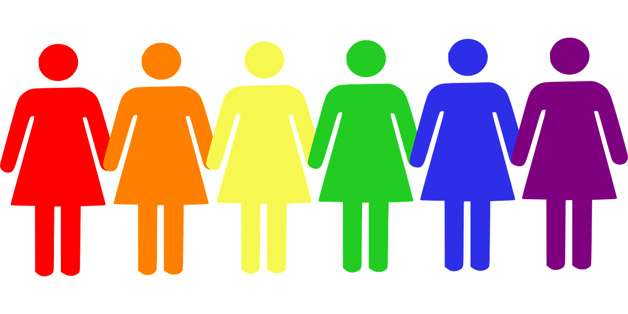 découvrez l'importance de l'inclusivité dans notre société moderne. apprenez comment promouvoir la diversité et l'acceptation au sein des communautés, tout en créant un environnement où chacun peut se sentir respecté et valorisé.