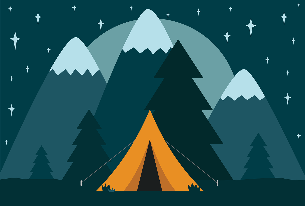 découvrez l'art du camping de luxe, où le confort rencontre la nature. profitez d'hébergements raffinés, de services haut de gamme et d'expériences inoubliables en plein air. vivez une aventure unique alliant raffinement et authenticité.