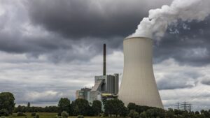 Suivi en direct des coupures d’électricité à Castelnau-le-Lez (Hérault, 34