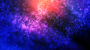 Le préfet de l’Hérault envisage sérieusement la dissolution des groupes ultras suite aux violences survenues au stade de la Mosson à Montpellier