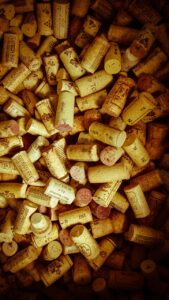 Le préfet de l’Hérault impose un mois de fermeture administrative à l’épicerie Le Carré pour des infractions liées au tabac et à l’alcool