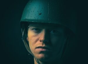 À Sète dans l’Hérault, un homme armé interpellé, la police force de reprendre ses distances avec une grenade lacrymogène