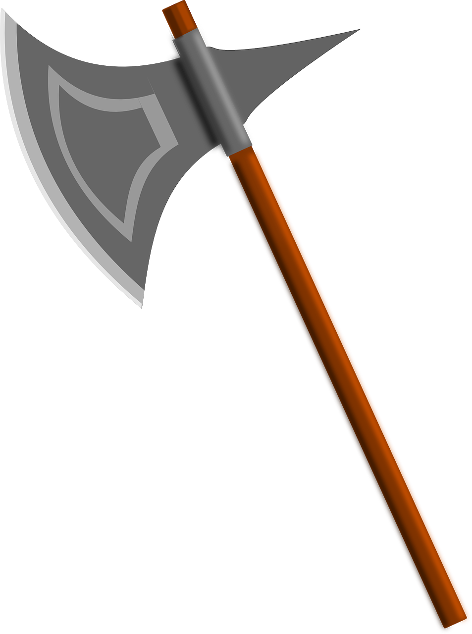 découvrez les enjeux et implications du ban sur les armes bladed. informez-vous sur les raisons de cette interdiction, son impact sur la sécurité publique et les débats qui l'entourent. plongez dans l'univers des réglementations concernant les armes blanches et leurs effets sur la société.