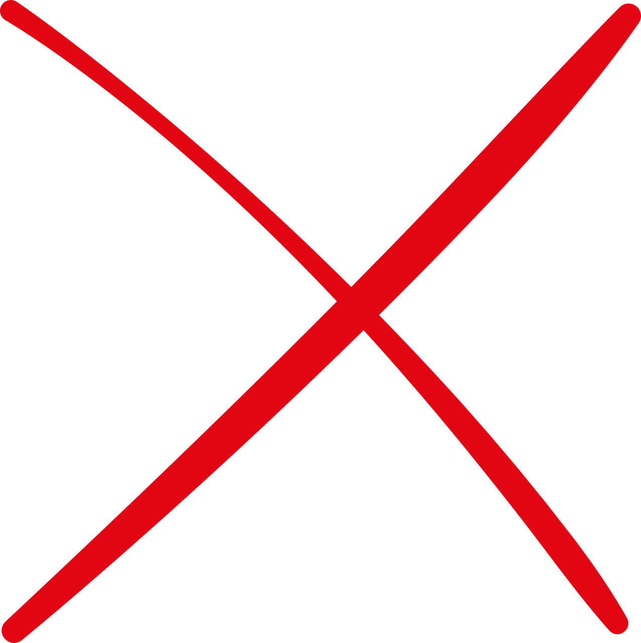 découvrez les enjeux et les implications du projet d'interdiction des armes bladed. analyse des arguments pour et contre cette législation, ainsi que son impact sur la sécurité publique et les droits individuels.