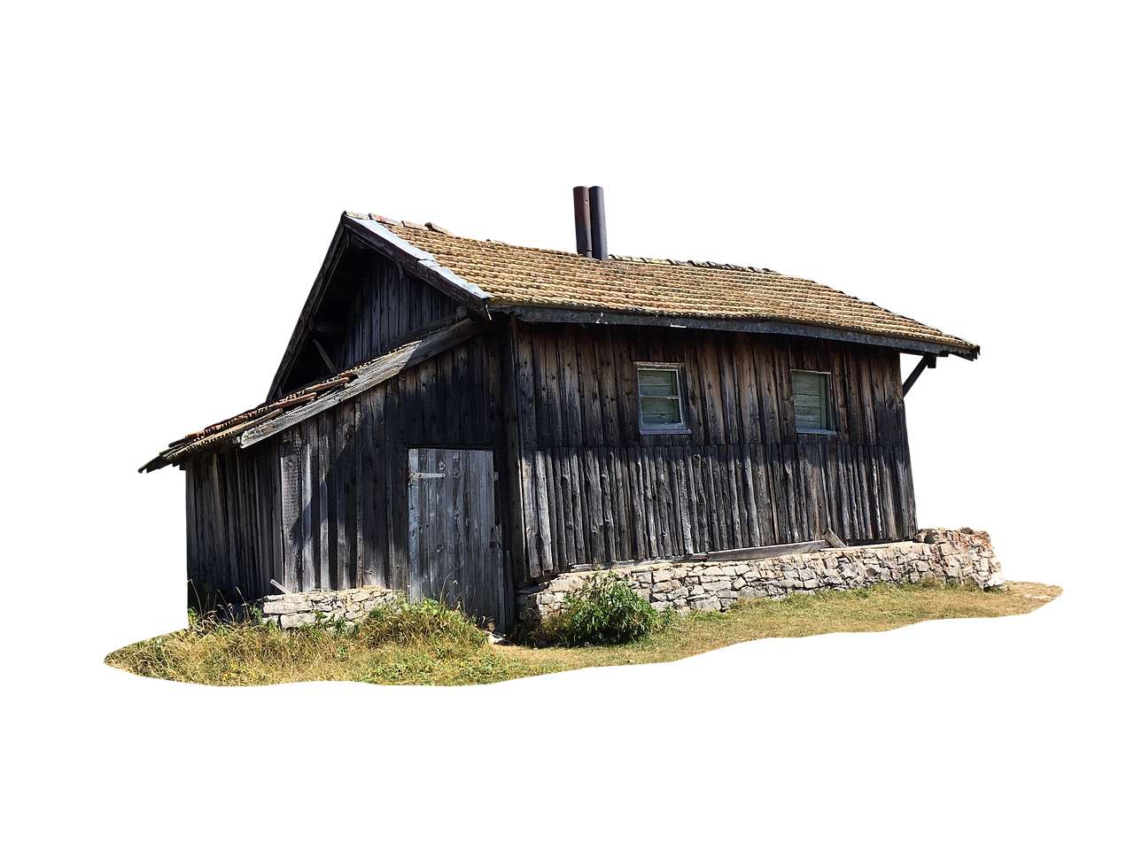 découvrez le concept de cabanisation, une tendance innovante qui transforme nos espaces de vie en refuges confortables et écologiques. apprenez comment aménager votre propre cabane pour profiter de la nature tout en alliant design et durabilité.