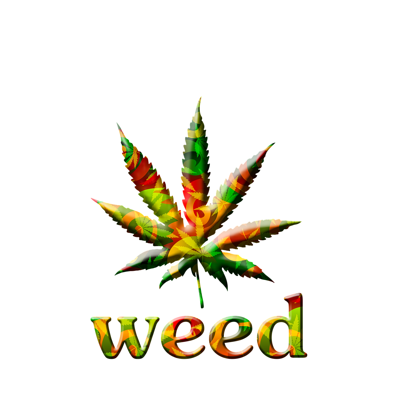 découvrez tout ce que vous devez savoir sur le cannabis : ses effets, ses usages médicaux, sa législation, et les dernières tendances. informez-vous sur cette plante aux multiples facettes, de la culture à la consommation responsable.