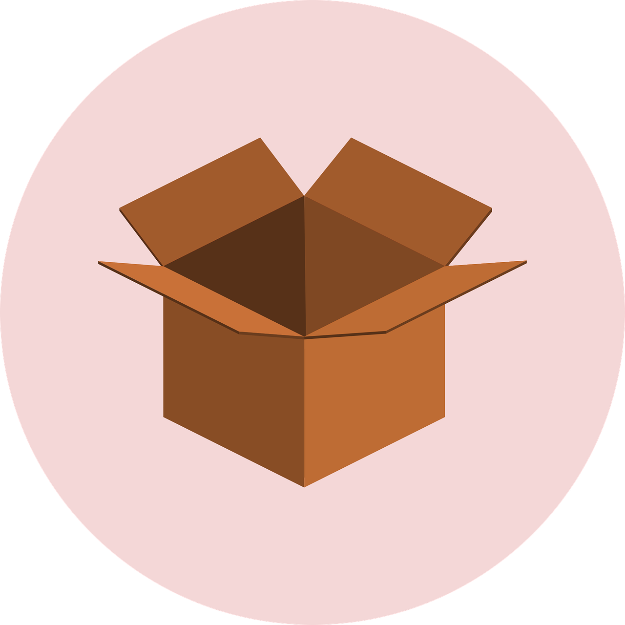 découvrez notre service de livraison rapide et fiable, proposant une large gamme de produits livrés directement chez vous. profitez de la commodité d'une commande en ligne avec un suivi en temps réel et des options de livraison adaptées à vos besoins.