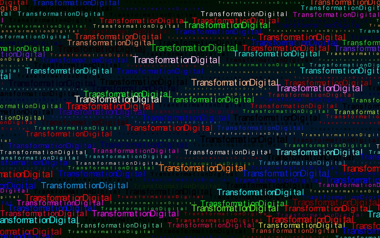 découvrez comment la transformation digitale révolutionne les entreprises en améliorant l'efficacité, l'innovation et l'expérience client. explorez les meilleures pratiques et stratégies pour réussir dans l'ère numérique.
